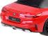 Фото #8 товара 1DEA.me Auto sterowane BMW Z4 1:18 na pilota RASTAR RC0580