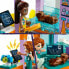Фото #2 товара Playset Lego 41736