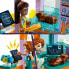 Playset Lego 41736