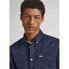 PEPE JEANS Crail long sleeve shirt