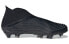 Adidas Predator Edge+ FG GV7385 Football Boots