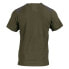 RAGNAR RAIDS Vanir Od Short Sleeve T-Shirt