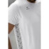 ფოტო #4 პროდუქტის ERIMA Essential Team short sleeve T-shirt