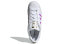 Кеды Adidas Originals Superstar EG2919