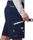 Фото #3 товара Men's Terminal Tackle Shorts