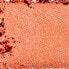 Фото #1 товара Gesichtsrouge - L'Oreal Paris Blush Of Paradise Life's A Peach