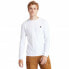 Фото #1 товара TIMBERLAND Dunstan River Crew Slim long sleeve T-shirt