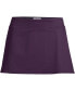 Фото #1 товара Plus Size Tummy Control Swim Skirt Swim Bottoms