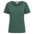 ფოტო #3 პროდუქტის REDGREEN Celina short sleeve T-shirt