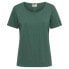 REDGREEN Celina short sleeve T-shirt