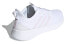 Фото #4 товара Обувь Adidas neo Puremotion FY8219 для бега