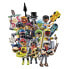 Фото #3 товара Конструктор Playmobil PLAYMOBIL Boy Figures Series 25 Construction Game