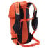 Фото #2 товара VAUDE TENTS Serles 22L backpack