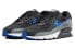 Nike Air Max 90 Low-Top DH4619-001