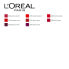 Lipstick Les Macarons L'Oreal Make Up (7,6 ml) 8 ml