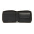 Фото #2 товара REPLAY FM5305.000.A3201A Wallet