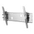 Кронштейн NewStar tv wall mount NMW-800A Silver