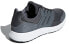 Adidas Galaxy 4 F36162 Running Shoes