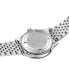 Men's Swiss Automatic HyperChrome Captain Cook Stainless Steel Bracelet Diver Watch 42mm