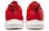 Фото #5 товара Спортивные кроссовки Red Special Step Airflow Low Men's Running Shoes