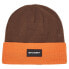 Фото #1 товара OAKLEY APPAREL TC Stretch Logo Beanie