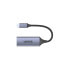 Фото #3 товара USB-разветвитель Unitek U1323A Серый