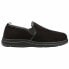 Фото #1 товара L.B. Evans Klondike Slip On Mens Size 9 D_M Casual Slippers 9503