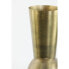 Фото #7 товара Vase Kavandu - Antik Bronze