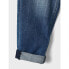 Фото #3 товара NAME IT Silas Tapered 1515 Jeans