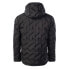 Jacket Elbrus Allio M 92800439168