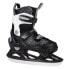 Фото #1 товара TEMPISH Gokid Ice Adjustable Youth Ice Skates