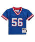 Футболка Mitchell & Ness Lawrence Taylor