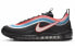 Nike Air Max 97 "Neon Seoul" CI1503-001 Sneakers