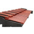 Фото #6 товара Adams Academy Series Marimba 3.3