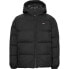 TOMMY JEANS Essential Down Ext jacket