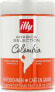 Фото #1 товара Kawa ziarnista illy 250 g