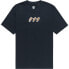 ფოტო #1 პროდუქტის ELEMENT Cells short sleeve T-shirt