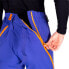 Фото #7 товара TRANGOWORLD TRX2 Shell Pro Pants