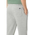 Фото #3 товара HURLEY Oao Solid joggers