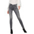 JDY New Nikki Life High Skinny jeans