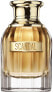 Jean Paul Gaultier Scandal Absolu Concentrated Perfume - Parfum 30 ml 30 мл - фото #1