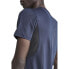 Фото #5 товара CRAFT Charge Intensity short sleeve T-shirt