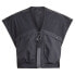 ADIDAS Ce Q2 Pr Vest