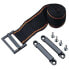 SEA-DOG LINE Battery Box Strap+Bracket