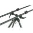 Фото #2 товара MIVARDI Premium Rod Pod