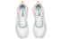Беговые кроссовки Anta Running Shoes 91935511-3