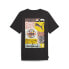 Фото #2 товара PUMA SELECT SwxpWorldwide short sleeve T-shirt