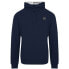 Фото #1 товара Men's sweatshirt Plein Sport Regular M FIPSC610