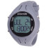 SWIMOVATE PoolMate2 watch