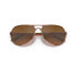 ფოტო #15 პროდუქტის OAKLEY Feedback Polarized Sunglasses